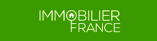 Bel Air Homes-https://www.immobilier-france.fr/